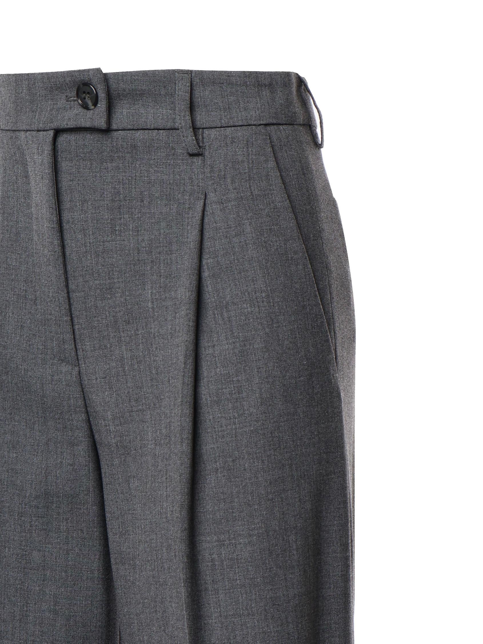 Giacca monopetto<BR/> 114325 012733R290 SCARLETT G