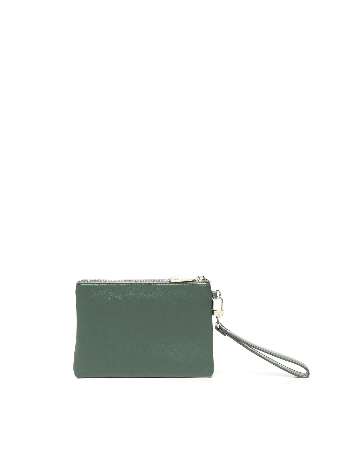 Pochette Keira 73BE9D1529 KEIRABOSCO V° 73