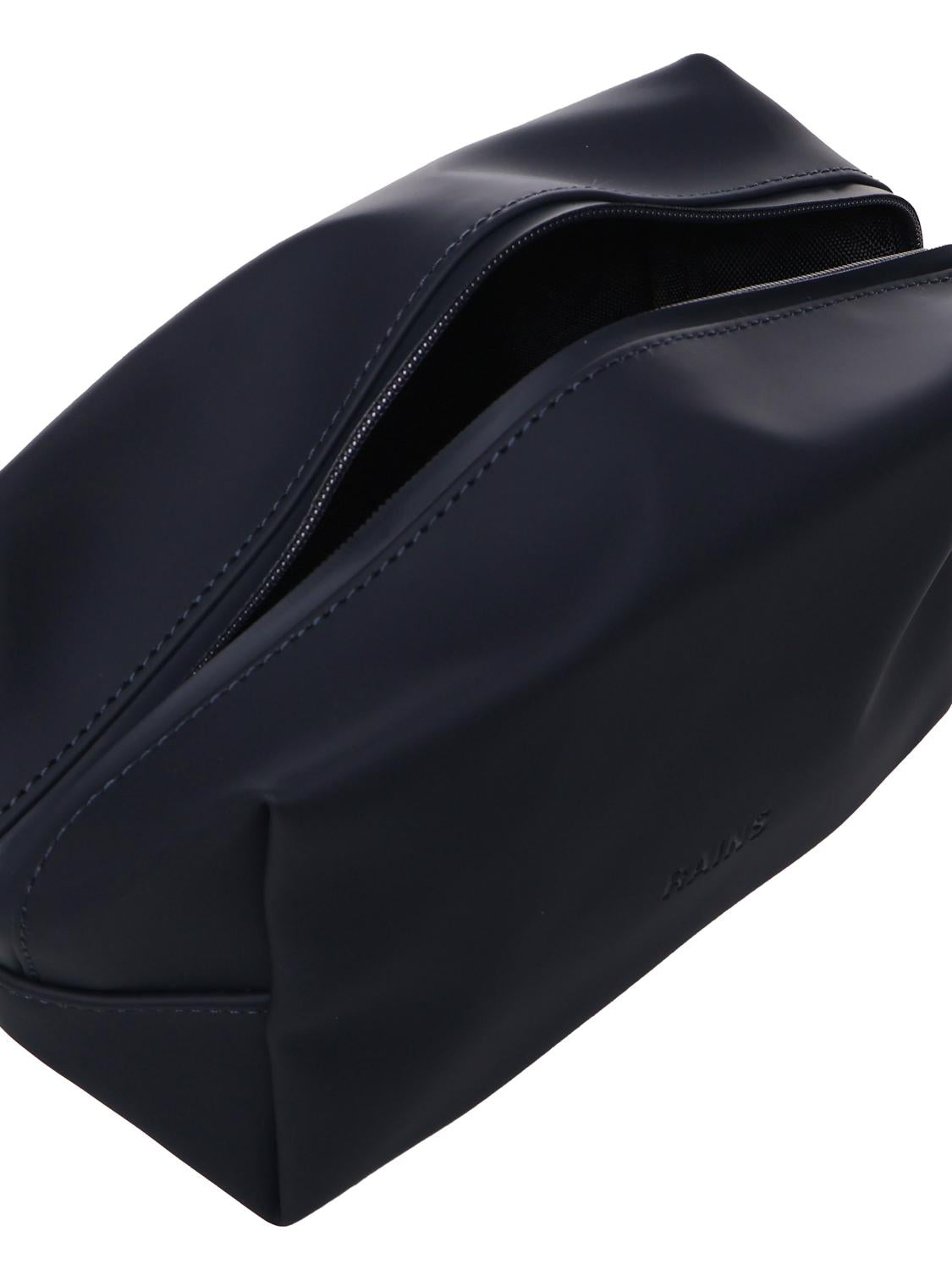 Necessaire "Wash Bag Small" RA15580 NAV RAINS