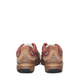 Mythos Propulsion 280 bacca brown oats 501.182192 30090 DIADORA