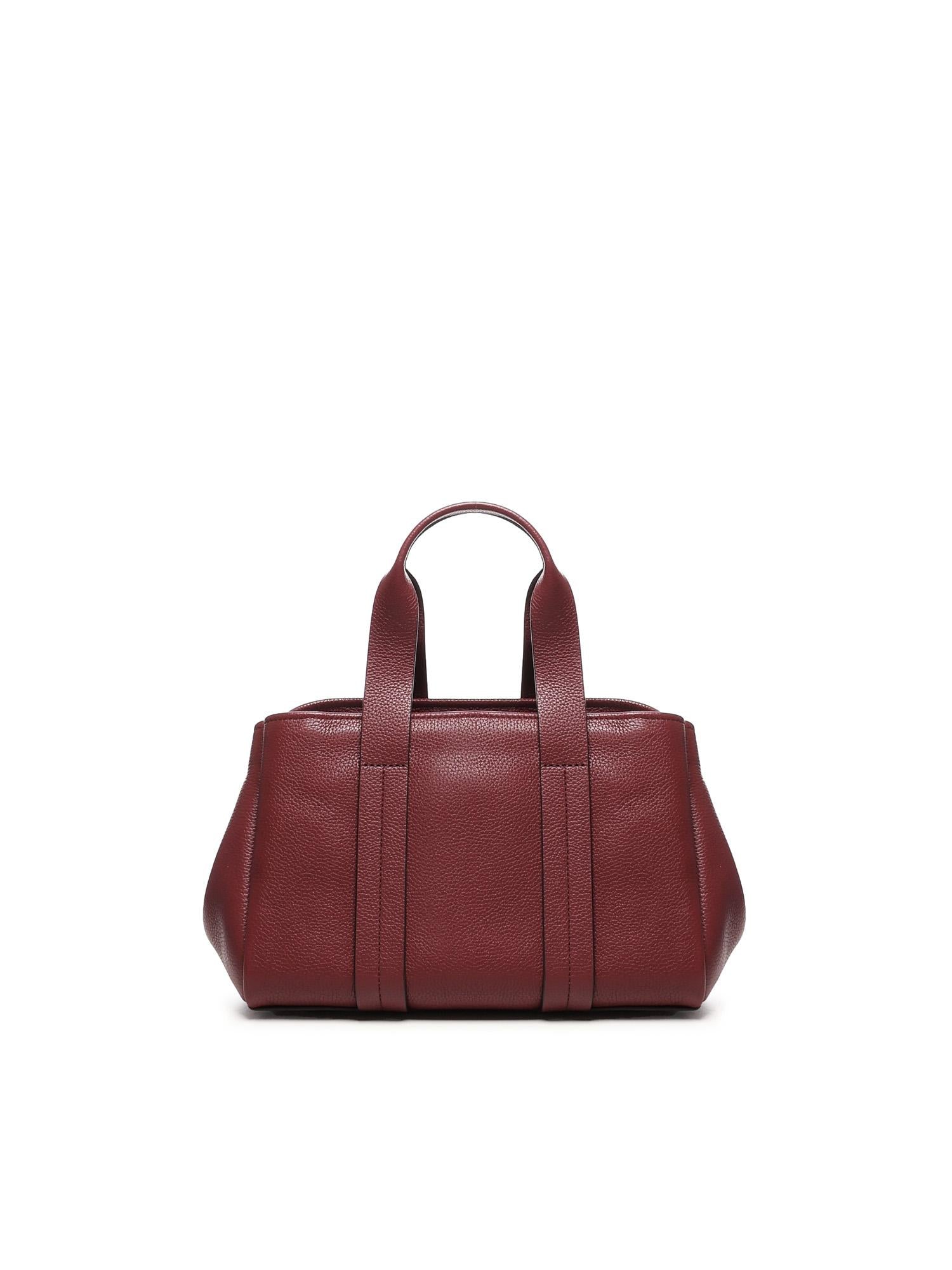 Borsa a mano Romee piccola 30T5G1ZS1L 691 MICHAEL MICHAEL KORS
