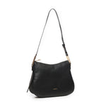 Borsa Magie Soft medium E1PQR130101 001 COCCINELLE