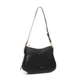 Borsa Magie Soft medium E1PQR130101 001 COCCINELLE