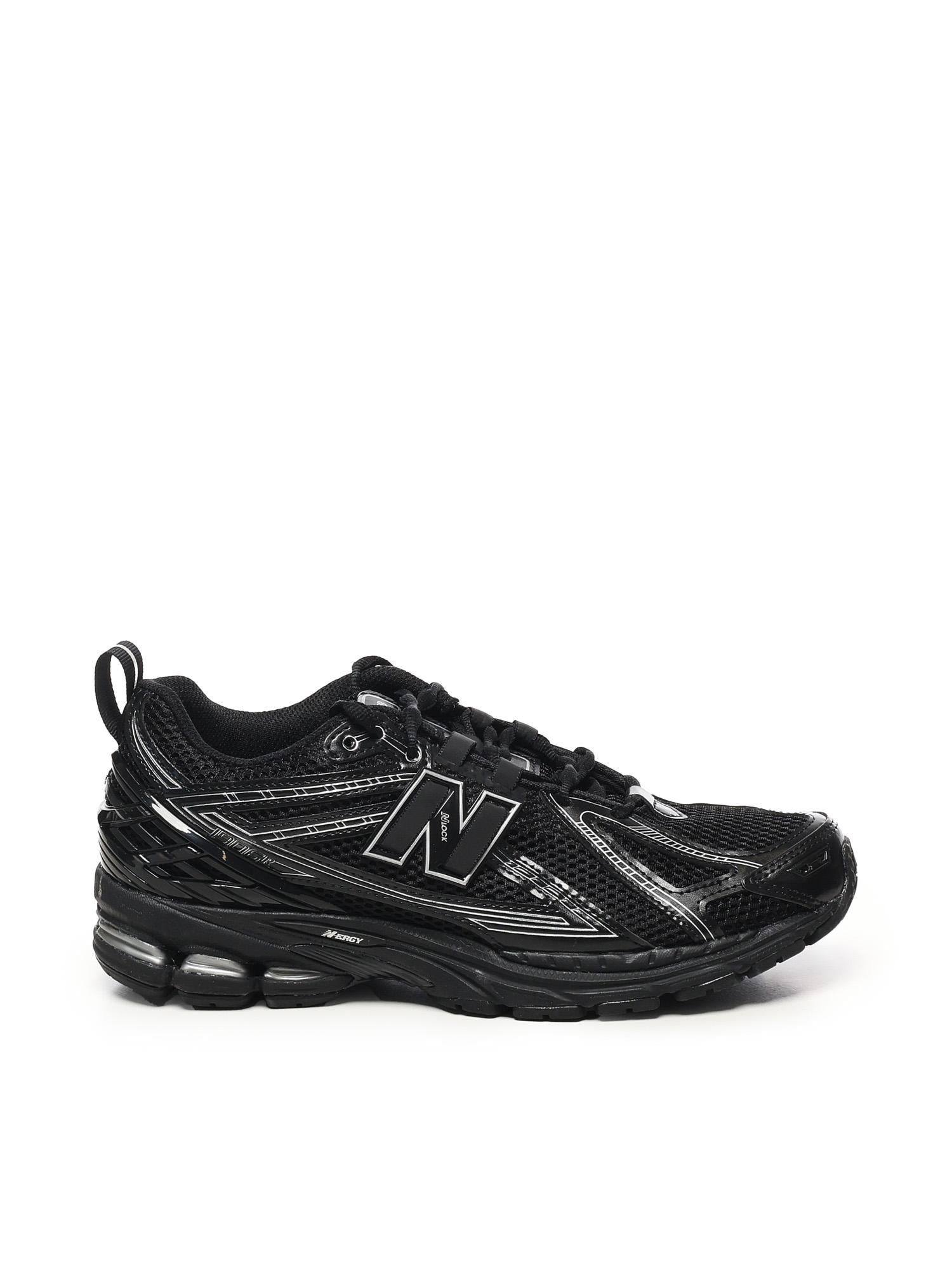 Sneakers 1906 Utility M1906RCH NEW BALANCE