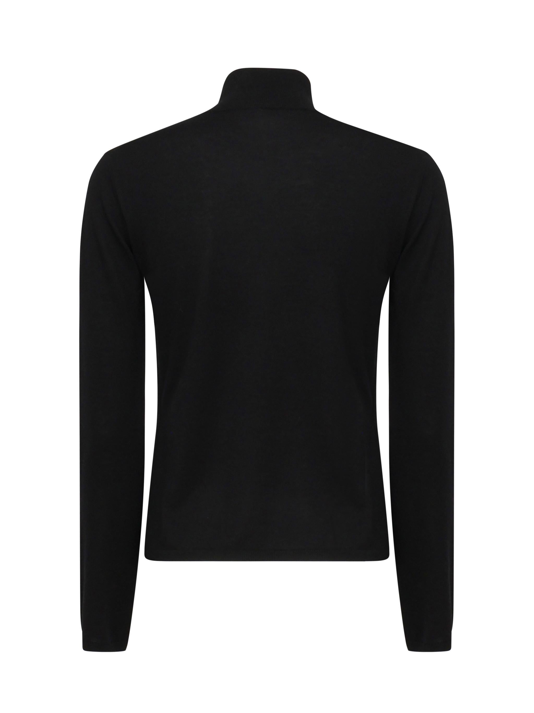 Maglia cashmere "Patroni" 2511361011600 004 MAX MARA