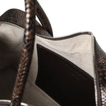 Borsa a spalla Ryder 7B0138 WP06302035 STELLA McCARTNEY