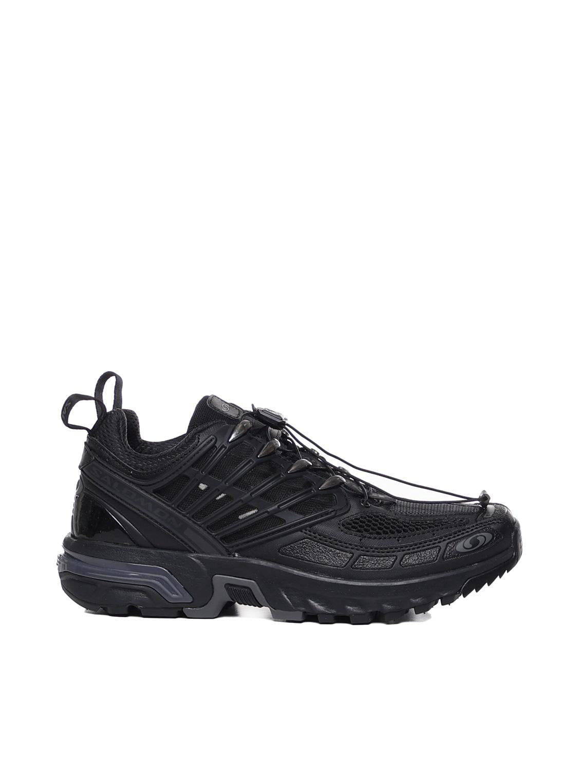 Sneakers ACS Pro L47179800 SALOMON