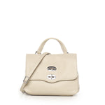 Borsa Postina daily baby 068010 0040000Z0295 ZANELLATO