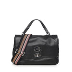 Borsa Postina small 068010 -0050000Z0001 ZANELLATO