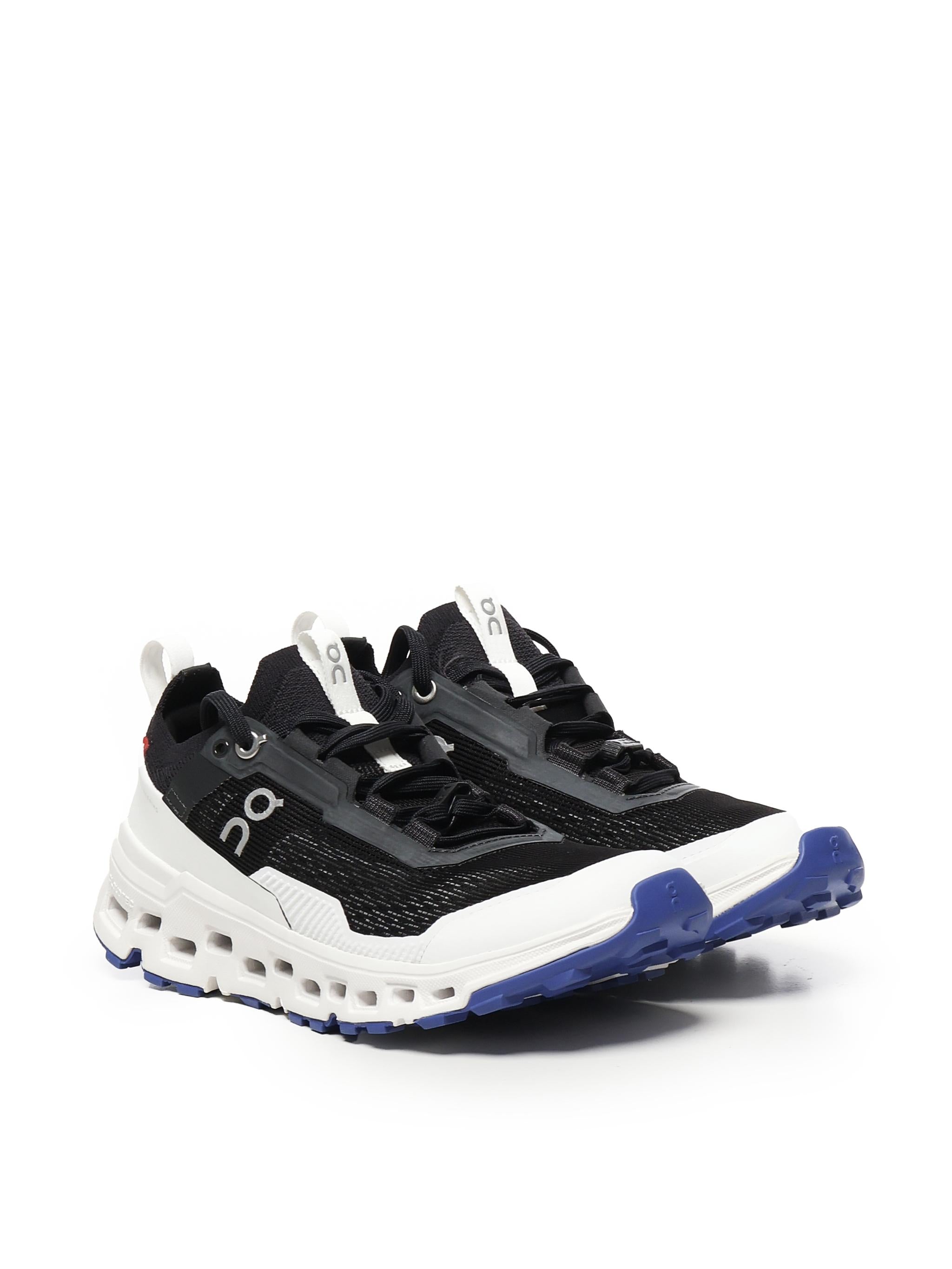 Sneakers Cloudultra 2 3MD3028 299 ON RUNNING
