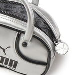 Borsa "1976 Metallic Micro 2.5L Grip" 9248501  PUMA