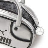Borsa "1976 Metallic Micro 2.5L Grip" 9248501  PUMA