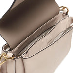 Borsa Boheme in pelle E1M50120101 525 COCCINELLE