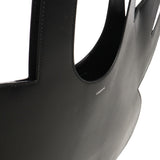 Borsa tote Flower COPBA94F6031 BLK COPERNI