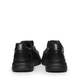 Sneakers Mick 1453N MICK 1453N PREMIATA