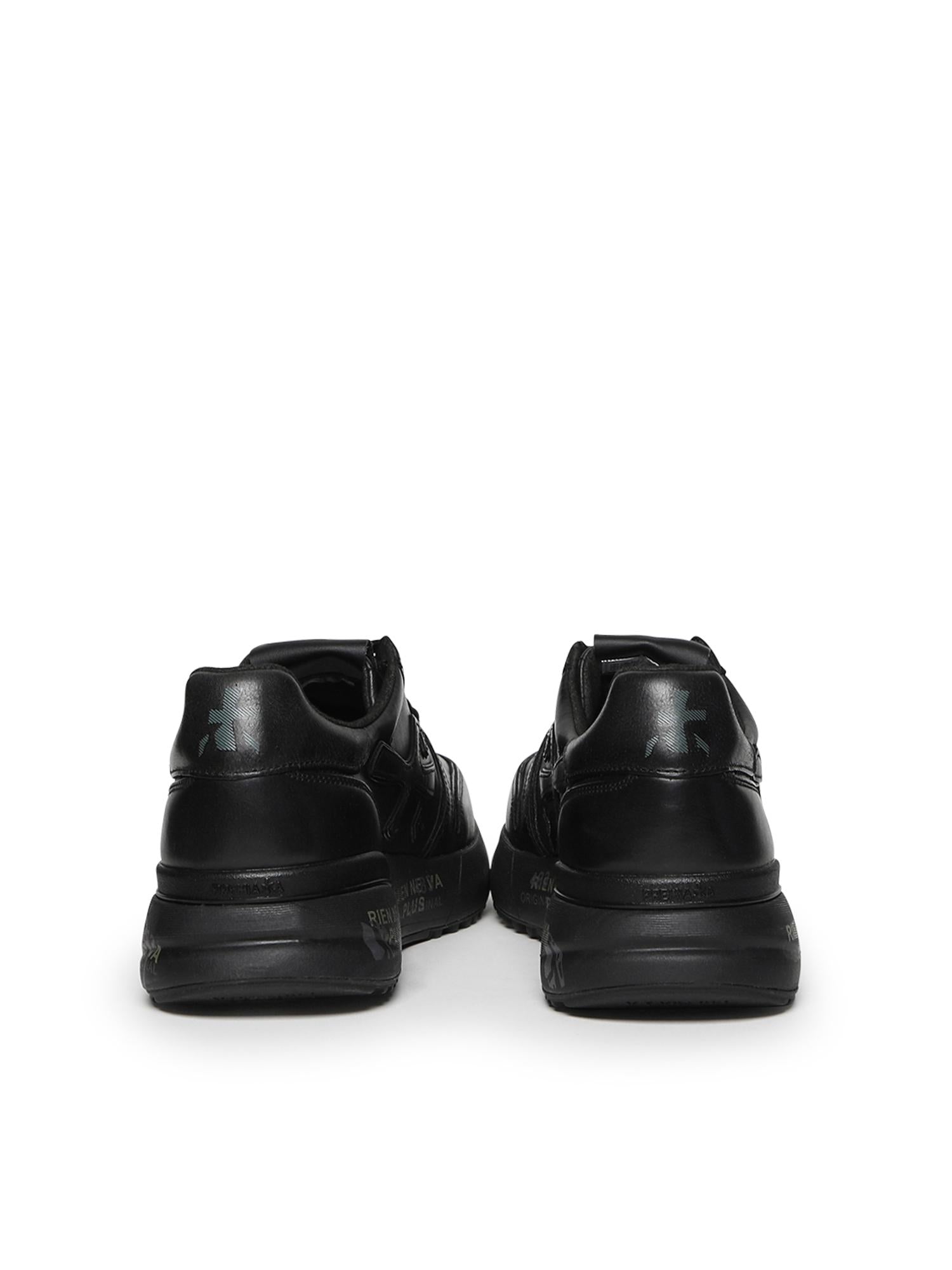 Sneakers Mick 1453N MICK 1453N PREMIATA