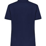 Polo Big Pony 710704319 164 POLO RALPH LAUREN