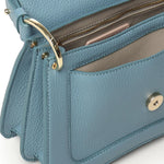 Borsa C-Me small E1SSL180201 B89 COCCINELLE