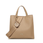 Borsa shopping Blake 73BS9CI01 BLAKEBEIGE V° 73