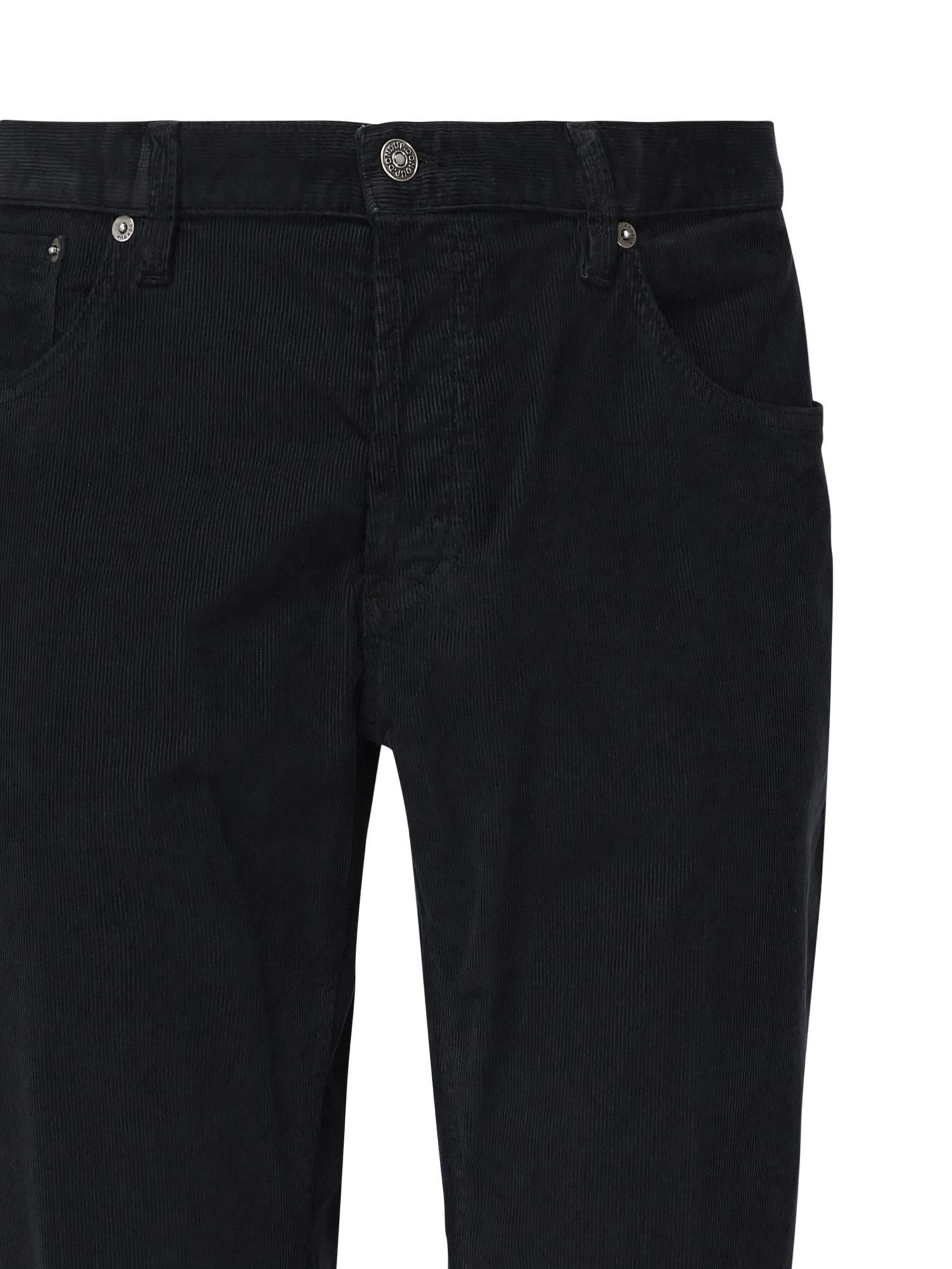 Jeans Brighton UP434 VS0028UPT0899 DONDUP