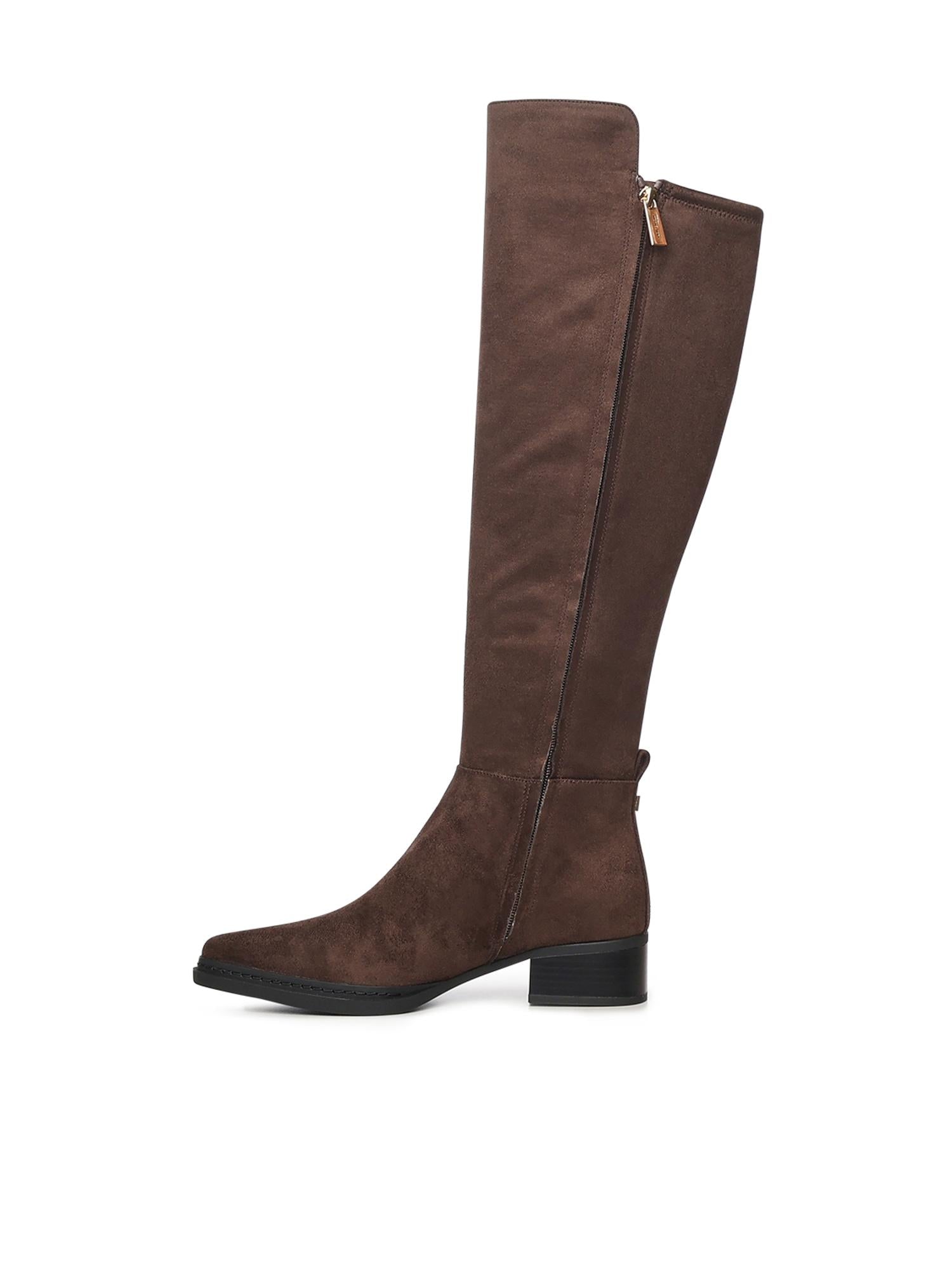 Stivale Lex<BR/> 40F5LXMB5S 251 MICHAEL MICHAEL KORS