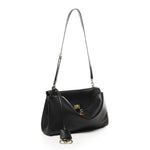 Borsa a tracolla Rodeo 821787 2AA4V1000 BALENCIAGA