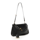Borsa a tracolla Rodeo 821787 2AA4V1000 BALENCIAGA