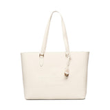 Borsa Tote Love embossed JC4114PP1ML10 11A LOVE MOSCHINO