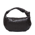 Borsa Jodie Classic 600261 VCPP02132 BOTTEGA VENETA