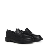 Mocassini Dean in pelle K101045 001 CAMPER