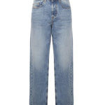 Jeans relaxed 2001 D-Macro 09i29 A11598 09I2901 DIESEL