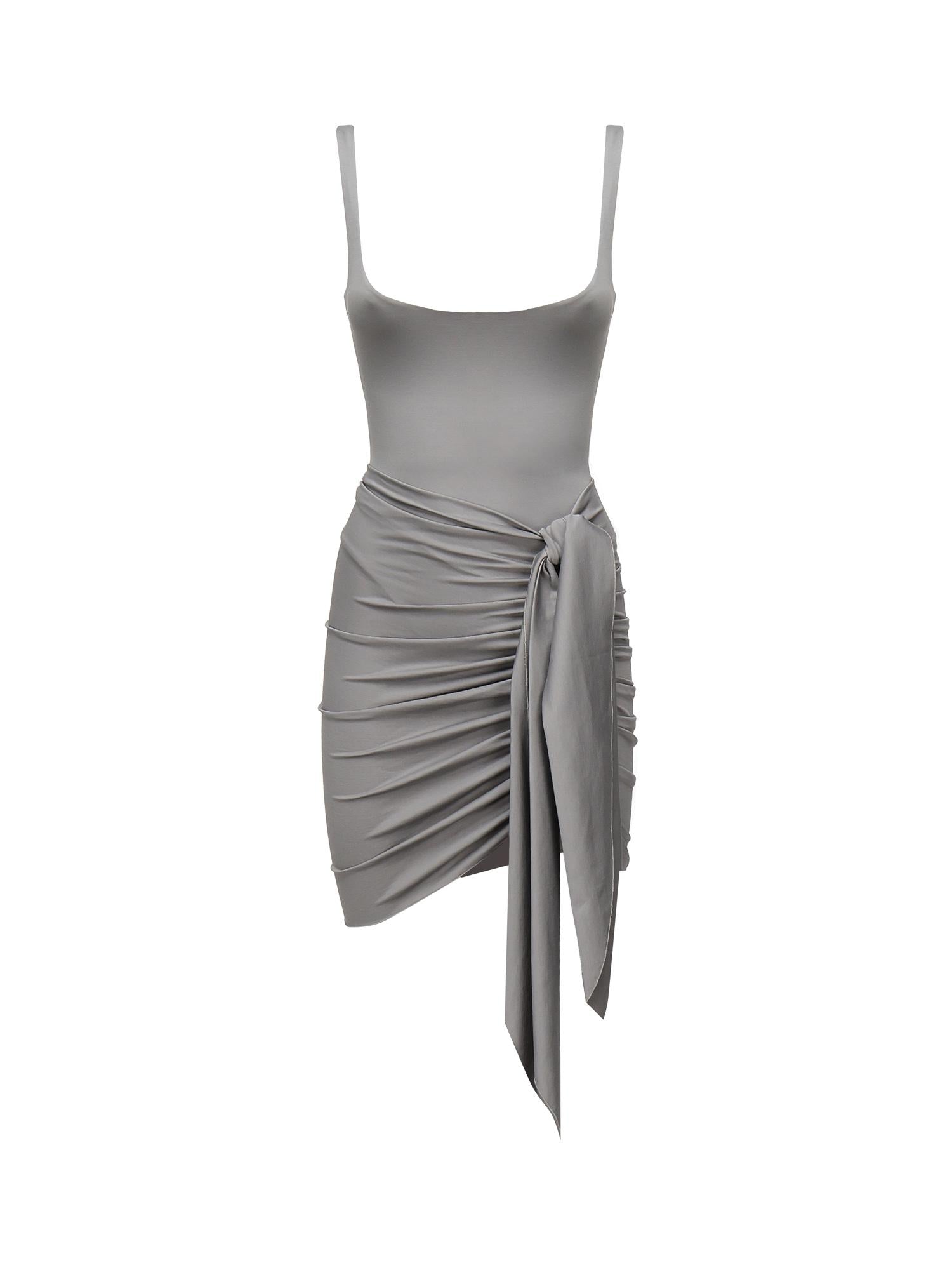Co-ord Stone CO ORD STONE GREY THE ARCHIVIA