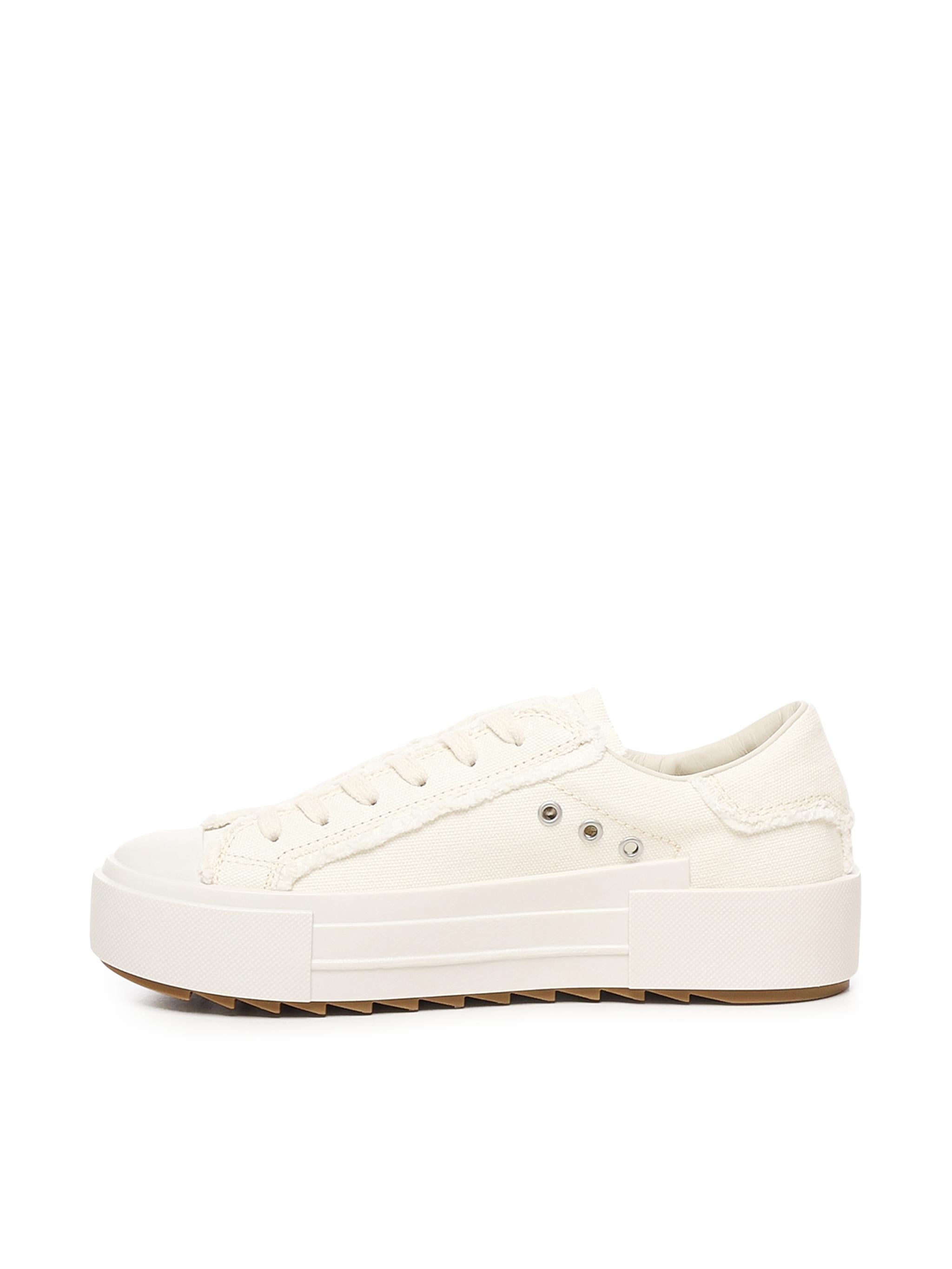 Sneaker Paris Haute PDLD DS01 PHILIPPE MODEL