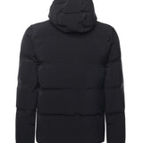 Giacca in New Impact PI001247U 12590SZ9300 HERNO