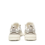 Sneakers Sphere Trip Runner<BR/> F2827003 BEIGE/ BEIGE AXEL ARIGATO