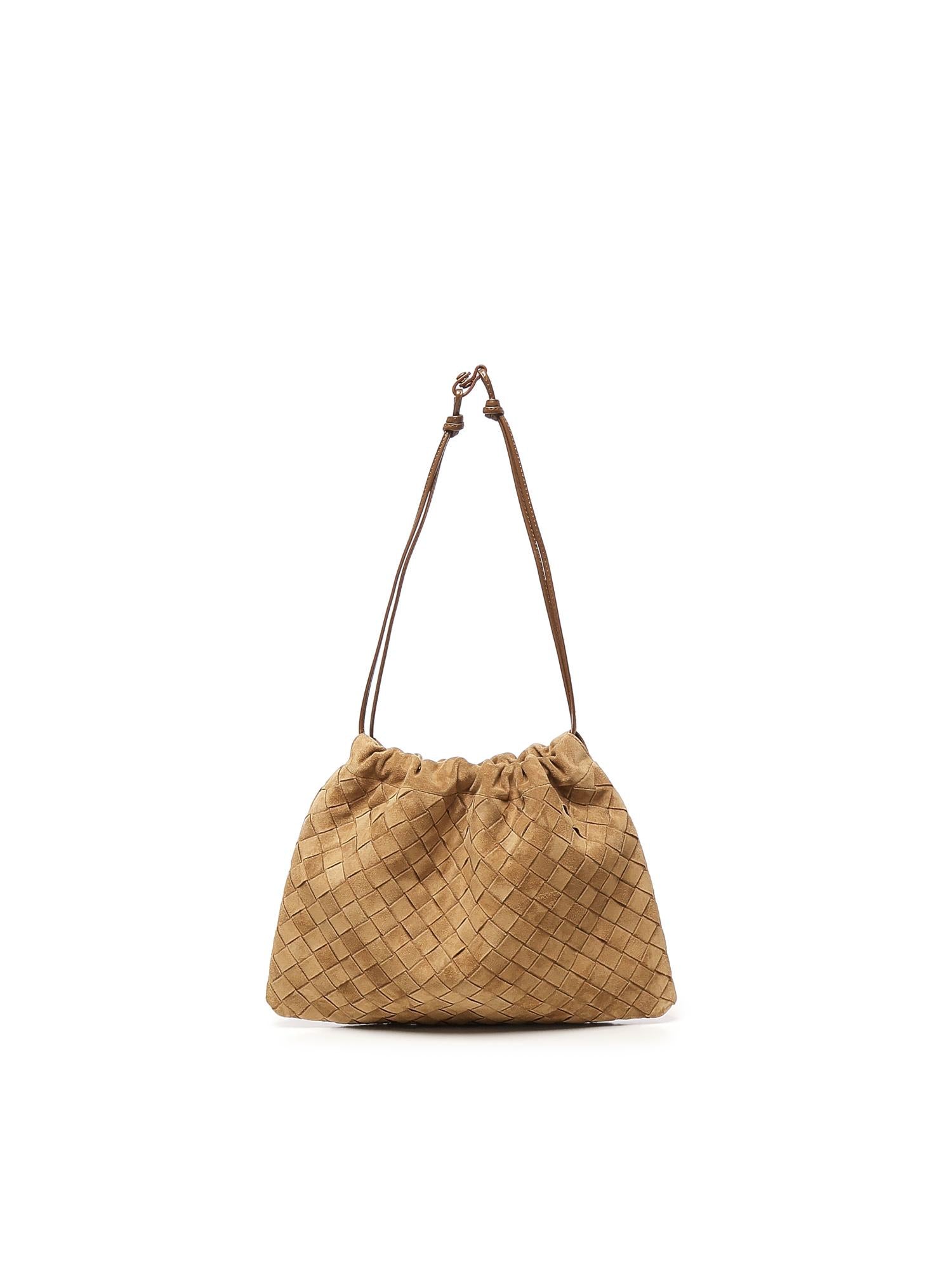 Pochette Dustbag 796728 V1QE02588 BOTTEGA VENETA