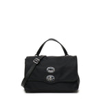 Borsa postina Tokio Small 068010 -2000000Z0001 ZANELLATO