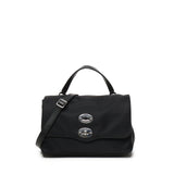 Borsa postina Tokio Small 068010 -2000000Z0001 ZANELLATO