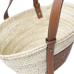 Borsa Basket Small 327.02.S93 2435 LOEWE