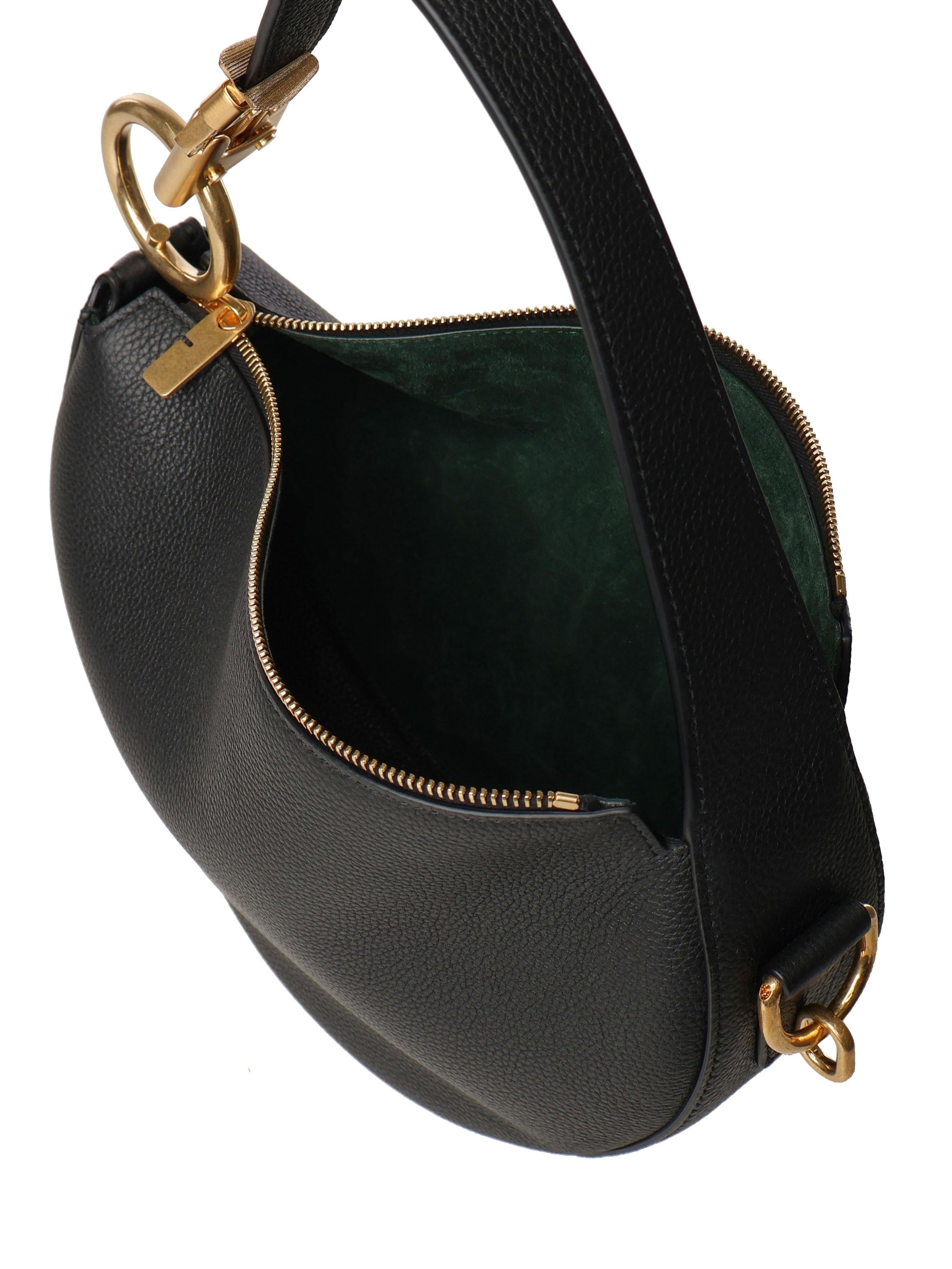 Borsa tote Knight Arc 8104815 A1189 BURBERRY