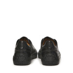Sneakers in pelle XXM03E0GC50S96 9999 TOD'S