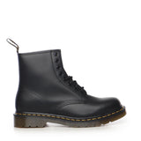 Stivali stringati 1460 in pelle 11822006 DR. MARTENS