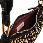 Borsa Merveille Pillettes E5S3C520101 952 COCCINELLE