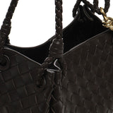 Borsa Parachute 835921 VCPPT2190 BOTTEGA VENETA