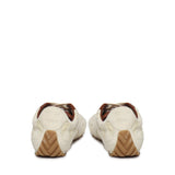 Sneaker Orbit Flash 838384 V3MS29321 BOTTEGA VENETA