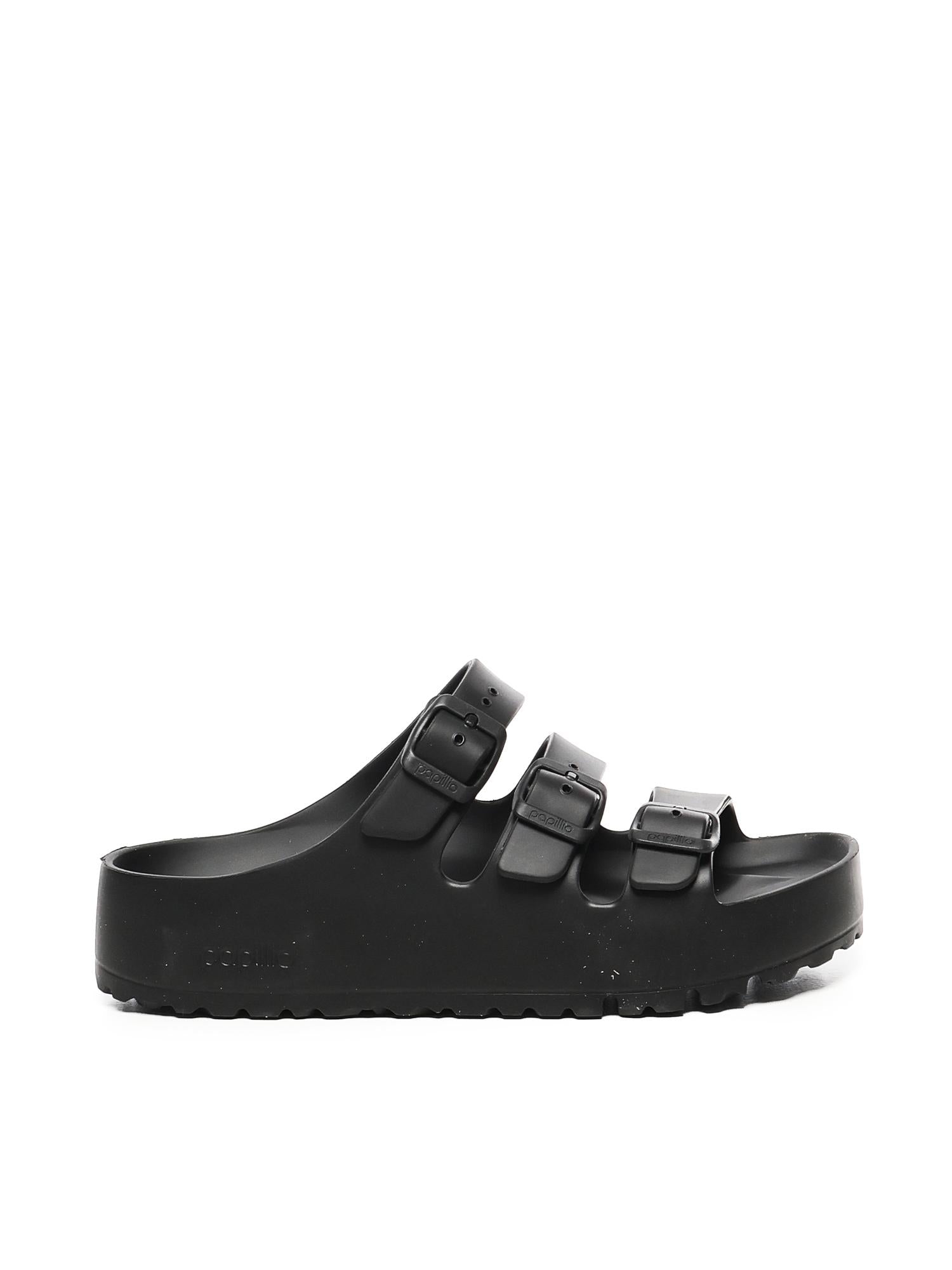 Sandali Florida EVA Flex Platform 1029738 BIRKENSTOCK
