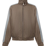 Blazer in 2 layer windstopper PI001237U 128409300 HERNO