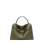 Borsa Iconic Always-On FBBP9JE02 CANSIGLIO FRANCESCO BIASIA