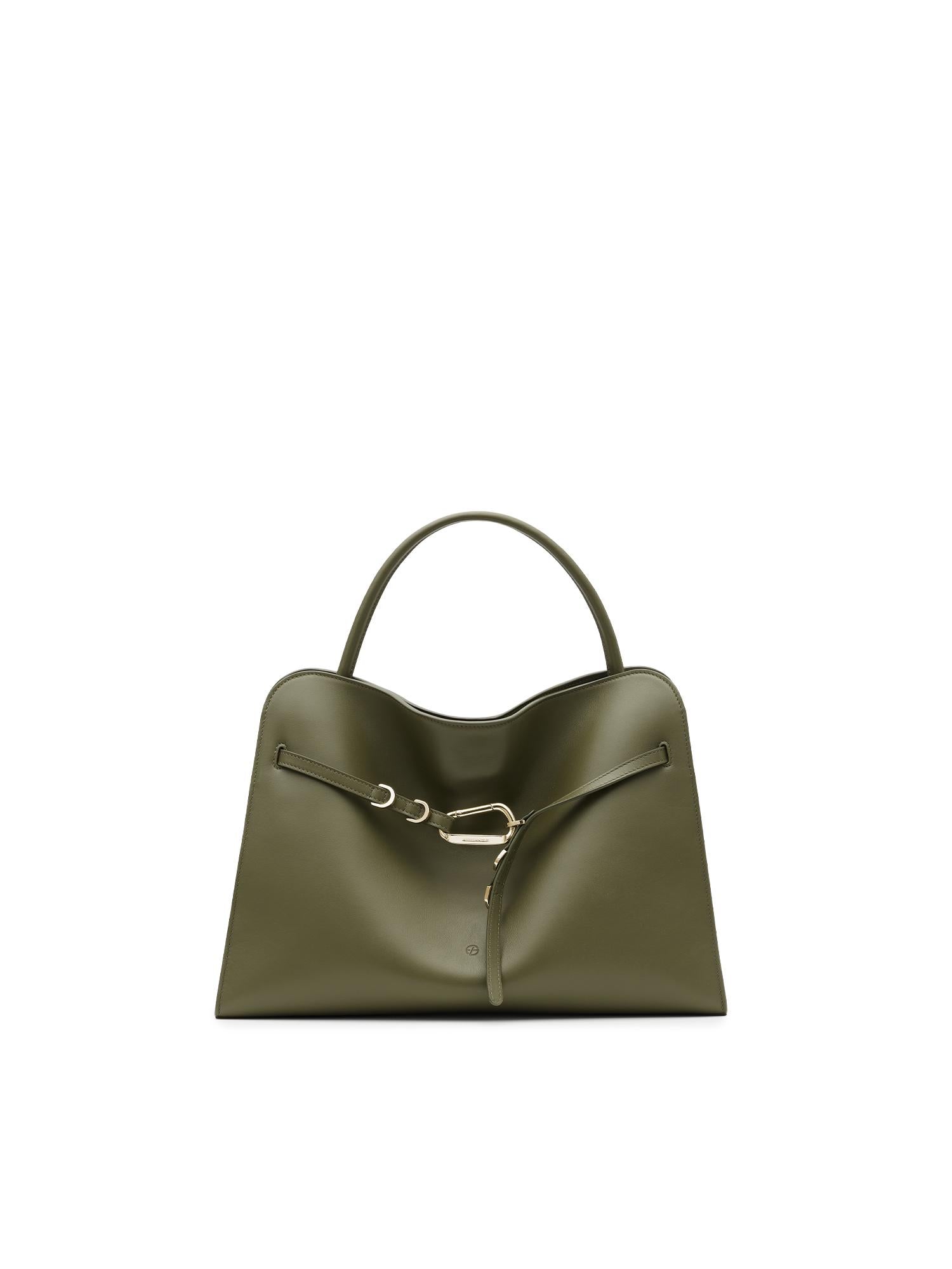 Borsa Iconic Always-On FBBP9JE02 CANSIGLIO FRANCESCO BIASIA