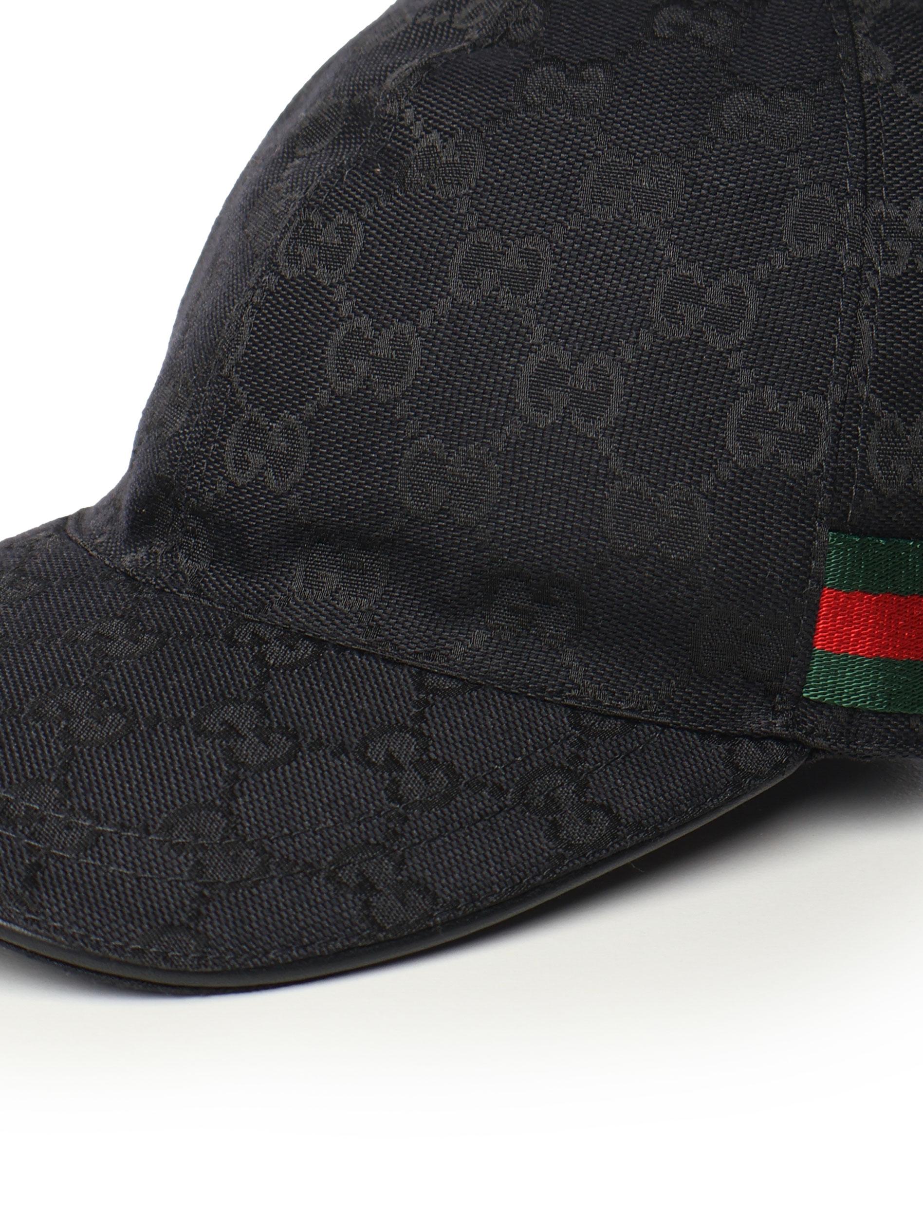 200035 KQWBG1060 GUCCI
